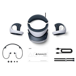 PlayStation VR2