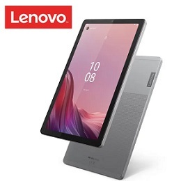 [Lenovo] レノボ  タブレットノートPC Tab M9 9.0型ZAC30178JP