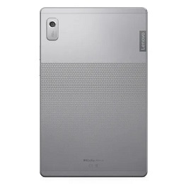 [Lenovo] レノボ  タブレットノートPC Tab M9 9.0型ZAC30178JP