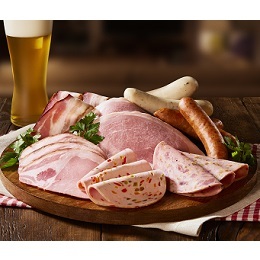 サテラ！ハムハムパンパン　Mili 　コースター　セット　ヒースクリフ Blank metal multi-layer “herb” grinder – LaserBeast Lab