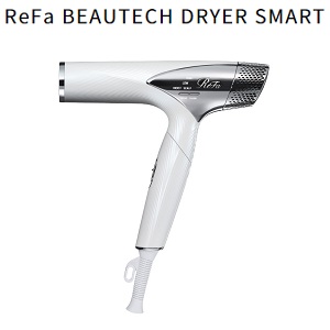 [MTG]ReFa BEAUTECH DRYER SMART