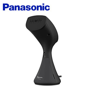 [Panasonic] パナソニック 衣類スチーマー NI-GS410-MB