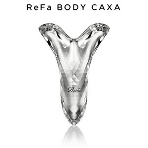 [MTG]ReFa BODY CAXA