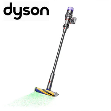 [Dyson] ダイソン 掃除機 コードレススティッククリーナー サイクロン式 SV33 FF PL