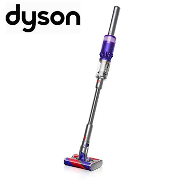 [Dyson] ダイソン 掃除機 コードレススティッククリーナー サイクロン式 SV19 OF2