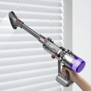 [Dyson] ダイソン 掃除機 充電式ハンディクリーナー HH17