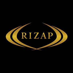 RIZAP