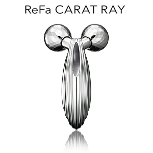 [MTG]ReFa CARAT RAY