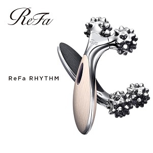 [MTG]ReFa RHYTHM