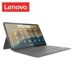 [Lenovo] レノボ IdeaPad Duet 560 Chromebook 13.3型