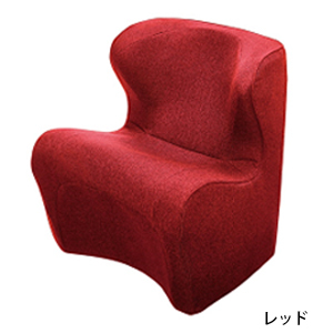 [MTG] Style Dr.CHAIR Plus