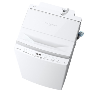 全自動洗濯機　AW-9DP3(W)(グランホワイト)