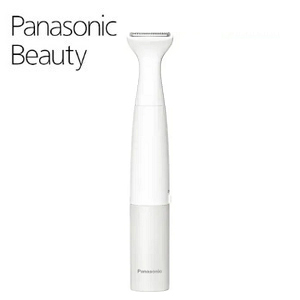 【新品未使用品】Panasonic パナソニック VIOフェリエ ES-WV62