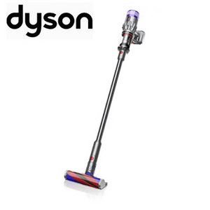 [Dyson] ダイソン 掃除機 コードレススティッククリーナー サイクロン式 SV33 FF OR