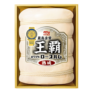 ★[丸大ギフト] 王覇  003　HA-501