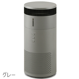 [アイリスオーヤマ] 加湿空気清浄機 10畳 AAP-SH20A