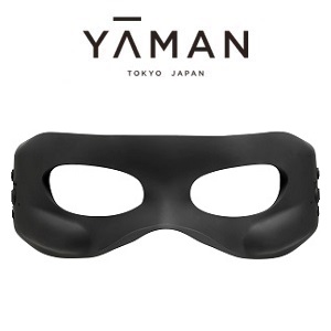 [YA-MAN]ヤーマン メディリフトアイ　EPE-10BB