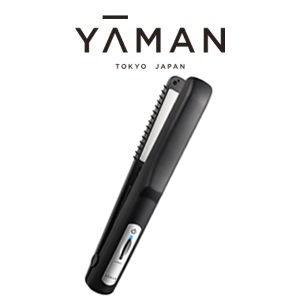 [YA-MAN]ヤーマン 超音波トリートメント　シャインプロ　HC-21