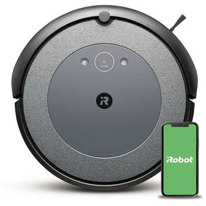 [iRobot] ロボット掃除機 ルンバ i5