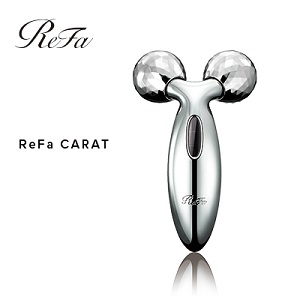 [MTG]ReFa CARAT