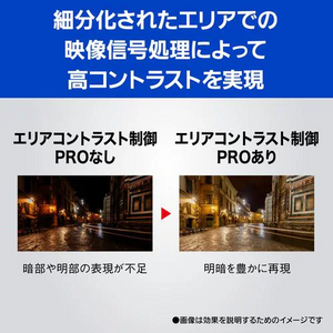 パナソニック 液晶テレビ４Ｋ TH55MX800