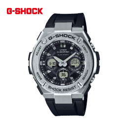 [CASIO] G-SHOCK GST-W310-1AJF