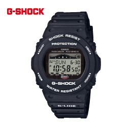 [CASIO] G-SHOCK GWX-5700CS-1JF