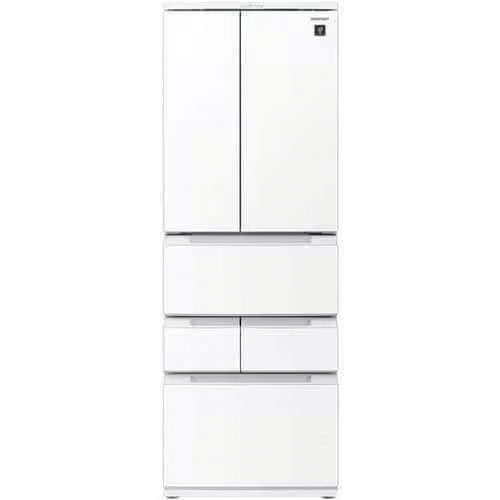 T.M様ご検討品 TBLS shopping