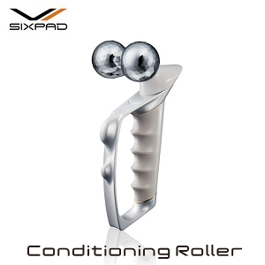 [MTG] SIXPAD Conditioning Roller