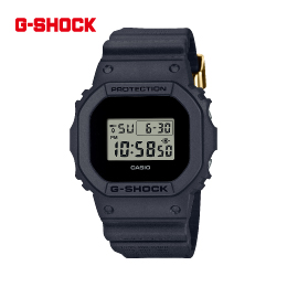 [CASIO] G-SHOCK DWE-5657RE-1JR