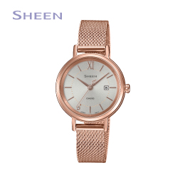 [CASIO] SHEEN SHS-D300PGM-4AJF_out