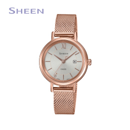 [CASIO] SHEEN SHS-D300PGM-4AJF_out