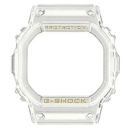 [CASIO] G-SHOCK DWE-5600HG-1JR
