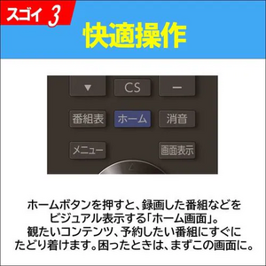 ＜FUNAI＞ フナイ 液晶テレビ４Ｋ FL55U3060