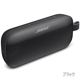 [BOSE] Bose SoundLink Flex Bluetooth Speaker