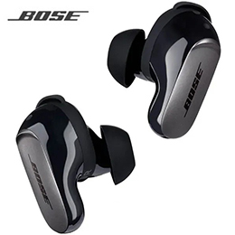 [BOSE] Bose QuietComfort Ultra Earbuds