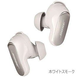 [BOSE] Bose QuietComfort Ultra Earbuds