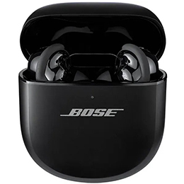 [BOSE] Bose QuietComfort Ultra Earbuds
