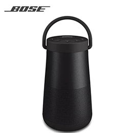 [BOSE] Bose SoundLink Revolve+ II Bluetooth Speaker