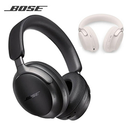 [BOSE] Bose QuietComfort Ultra Headphones