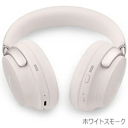 [BOSE] Bose QuietComfort Ultra Headphones