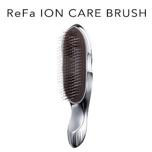 [MTG]ReFa ION CARE BRUSH