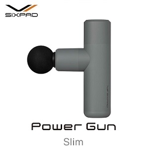 [MTG] SIXPAD Power Gun Slim
