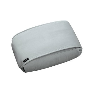 [MTG] SIXPAD Cushion Fit