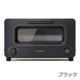 [BALMUDA]BALMUDA The Toaster