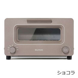 [BALMUDA]BALMUDA The Toaster