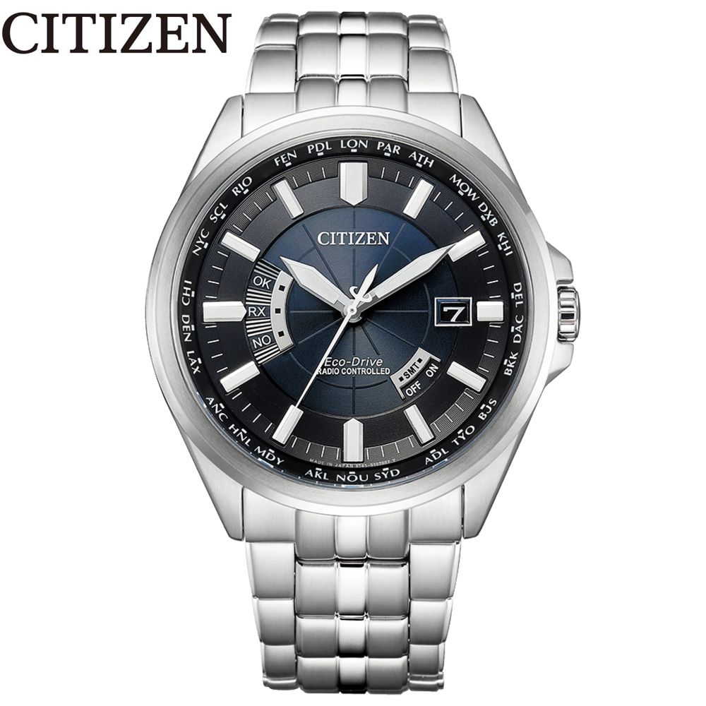 [CITIZEN] コレクション CB0011-69L