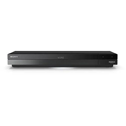 ソニー BDZFBW2200 ブルーレイレコーダー W2000 SSS 