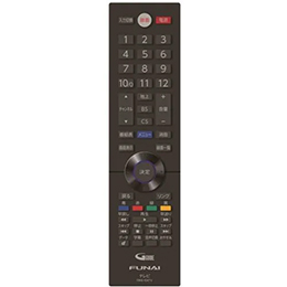 ＜FUNAI＞ フナイ 液晶テレビ２Ｋ FL32H1040