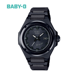 [CASIO] BABY-G MSG-W300CB-1AJF